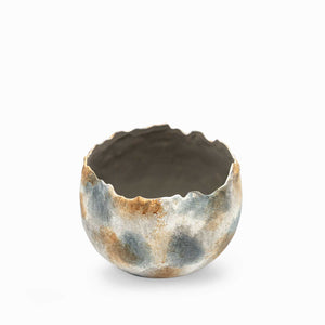 Jarrón Slope - Ambiente Gourmet México