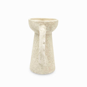 Jarrón Tarren grande - Ambiente Gourmet México