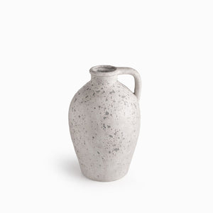 Jarron Tonal 30cm - Ambiente Gourmet México