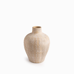 Jarron Tzoma 24cm - Ambiente Gourmet México