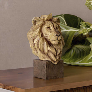 León con base