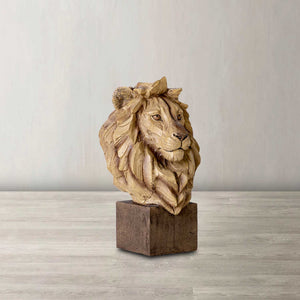 León con base