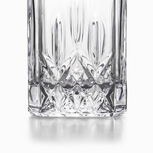 Licorera Carat 750 ml - Ambiente Gourmet México