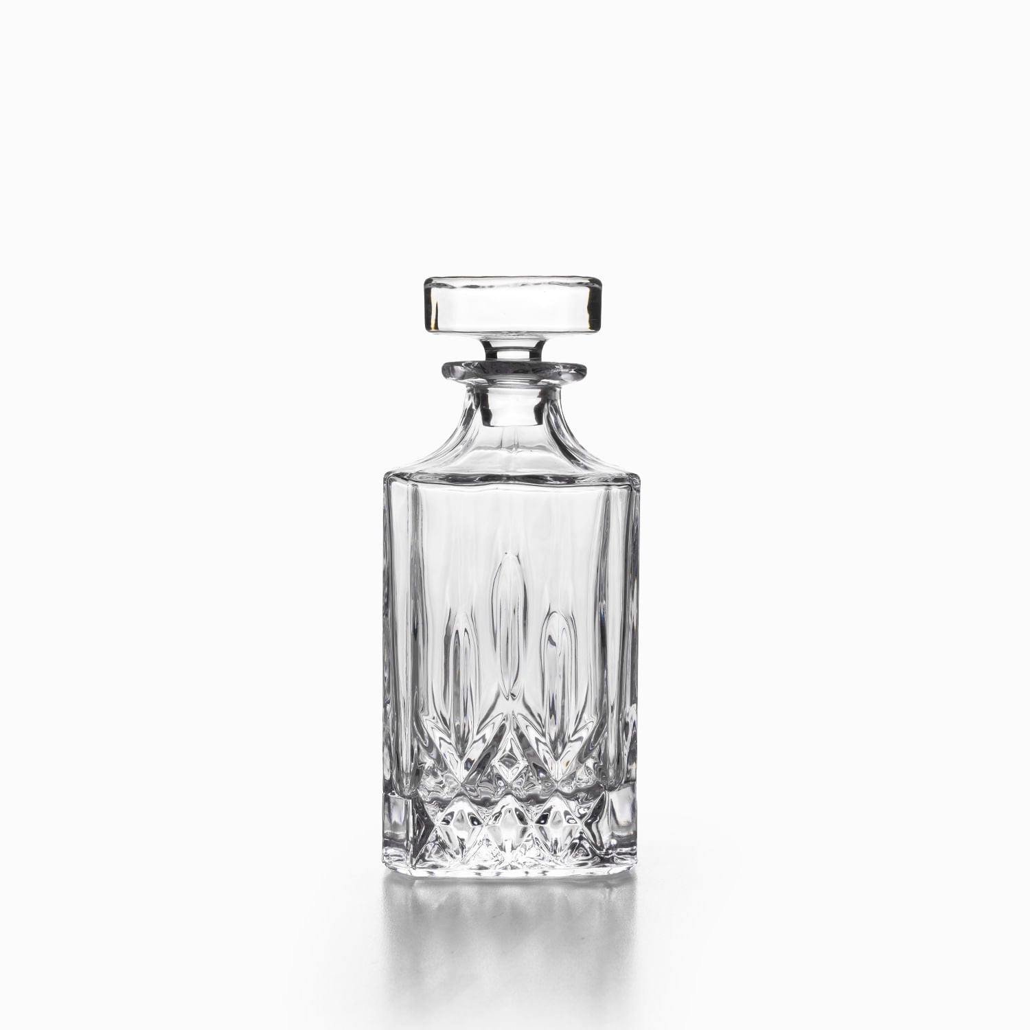 Licorera Carat 750 ml - Ambiente Gourmet México