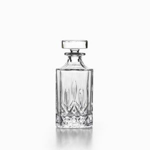 Licorera Carat 750 ml - Ambiente Gourmet México