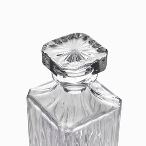Licorera Carat 750 ml - Ambiente Gourmet México