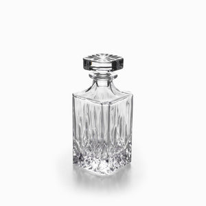 Licorera Carat 750 ml - Ambiente Gourmet México