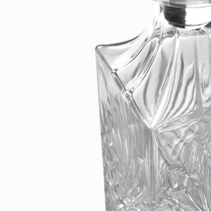 Licorera Úrsula 850ml - Ambiente Gourmet México