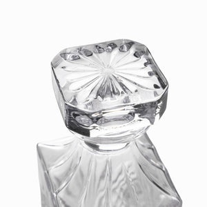 Licorera Úrsula 850ml - Ambiente Gourmet México