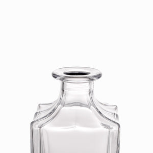 Licorera y vasos para licor lago setx3 - Ambiente Gourmet México