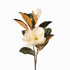 Magnolia 86cm - Ambiente Gourmet México