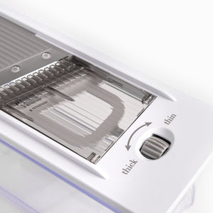 Mandolina Adesia - Ambiente Gourmet México