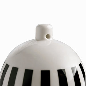 Mantequillera Contraste - Ambiente Gourmet México