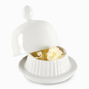 Mantequillera personal - Ambiente Gourmet México