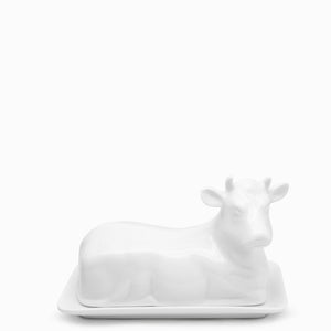 Mantequillera vaca - Ambiente Gourmet México