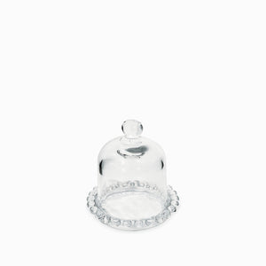 Mantequillero chelo - Ambiente Gourmet México