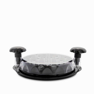 Máquina para desmechar - Ambiente Gourmet México