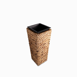 Matera Azura 46x28cm - Ambiente Gourmet México