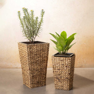 Matera Azura 46x28cm - Ambiente Gourmet México