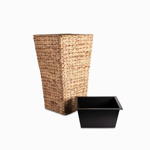 Matera Azura 63x36cm - Ambiente Gourmet México