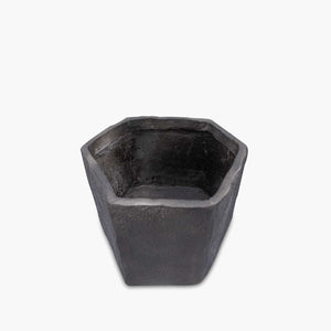 Matera Geametrical 25X37Cm - Ambiente Gourmet México