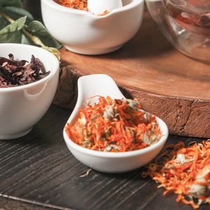 Mini tazón pasantes - Ambiente Gourmet México