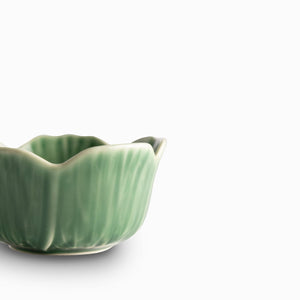 Minitazon Huerto Verde 7,8Cm - Ambiente Gourmet México