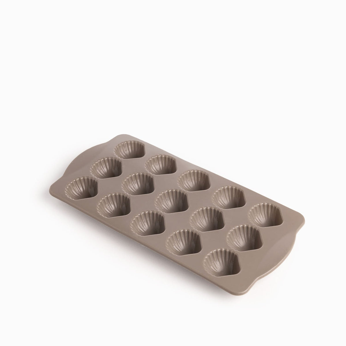 Molde Conchas Mar - Ambiente Gourmet México