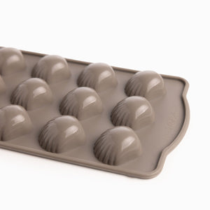 Molde Conchas Mar - Ambiente Gourmet México