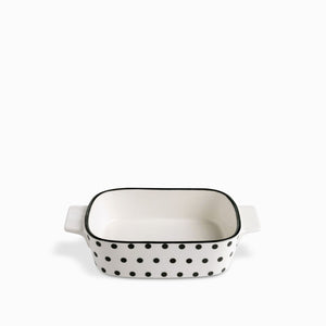 Molde Contraste Peq. - Ambiente Gourmet México