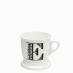 Mug e - Ambiente Gourmet México