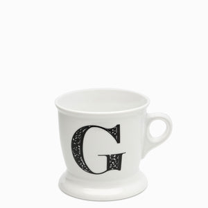 Mug g - Ambiente Gourmet México