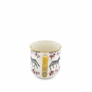 Mug habitat c - Ambiente Gourmet México