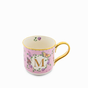 Mug Habitat m - Ambiente Gourmet México