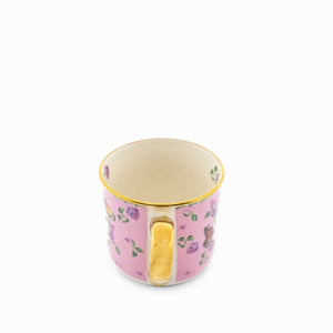 Mug Habitat m - Ambiente Gourmet México