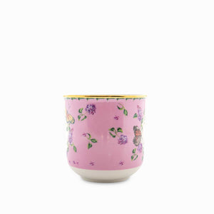 Mug Habitat m - Ambiente Gourmet México