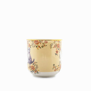 Mug Habitat n - Ambiente Gourmet México