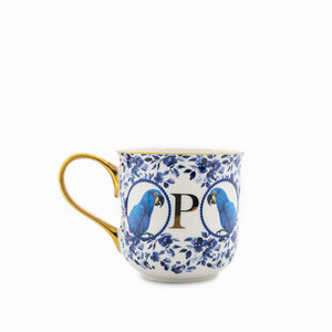 Mug Habitat p - Ambiente Gourmet México