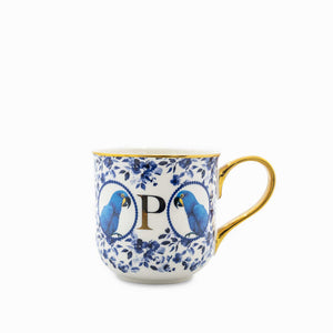 Mug Habitat p - Ambiente Gourmet México