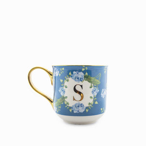 Mug Habitat s - Ambiente Gourmet México