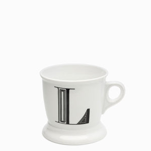 Mug l - Ambiente Gourmet México