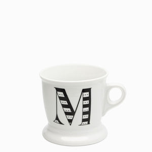 Mug m - Ambiente Gourmet México