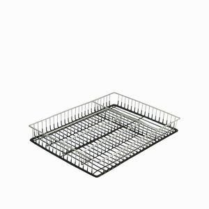 Organizador de cubiertos - Ambiente Gourmet México