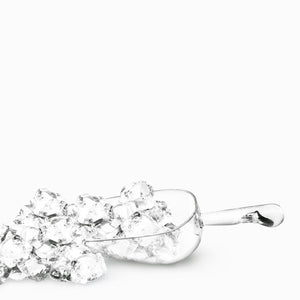 Pala en acrílico - Ambiente Gourmet México