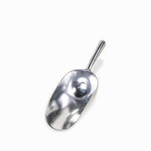 Pala para hielo en aluminio 4x18.5x5.7 - Ambiente Gourmet México