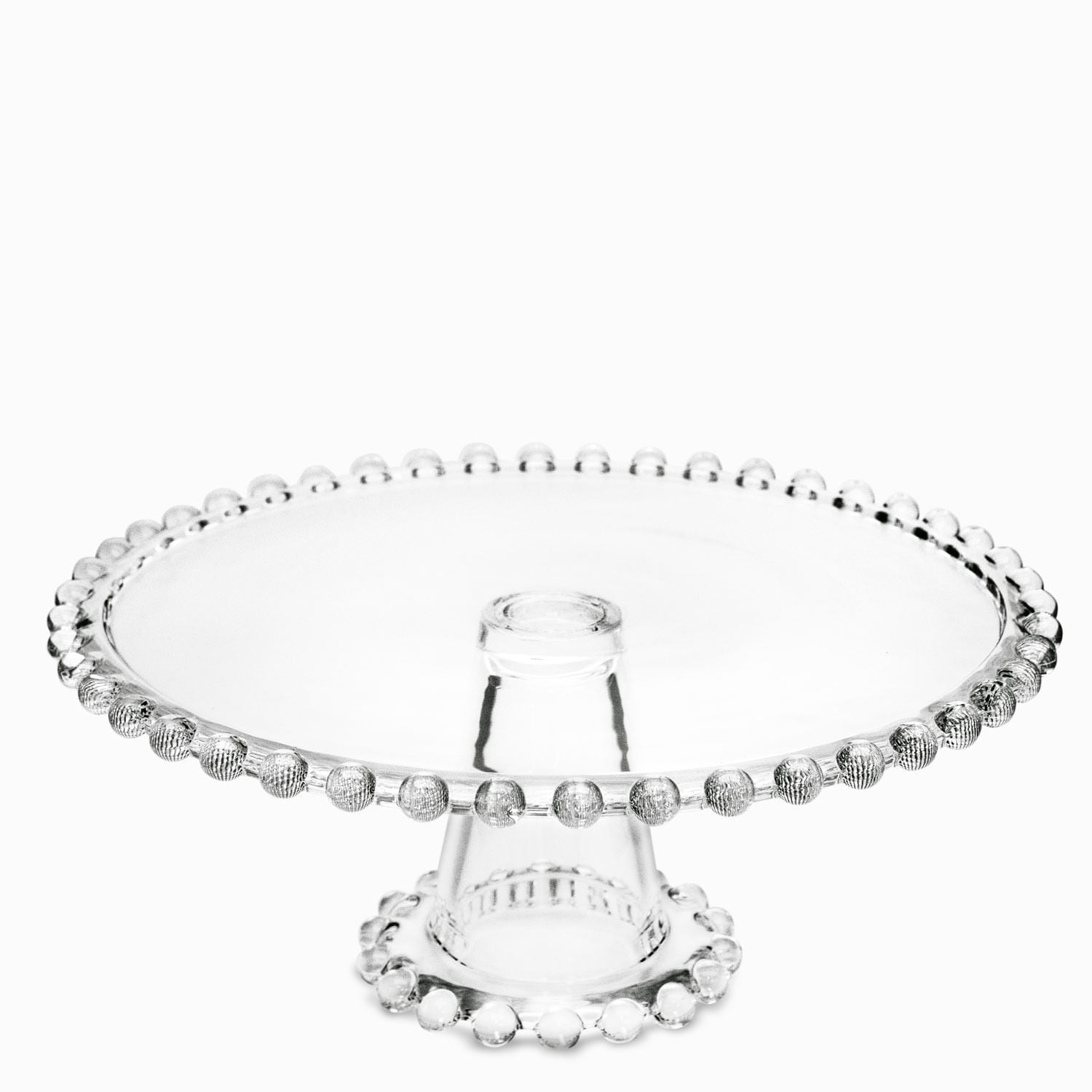 Pastelera chelo 28cm - Ambiente Gourmet México