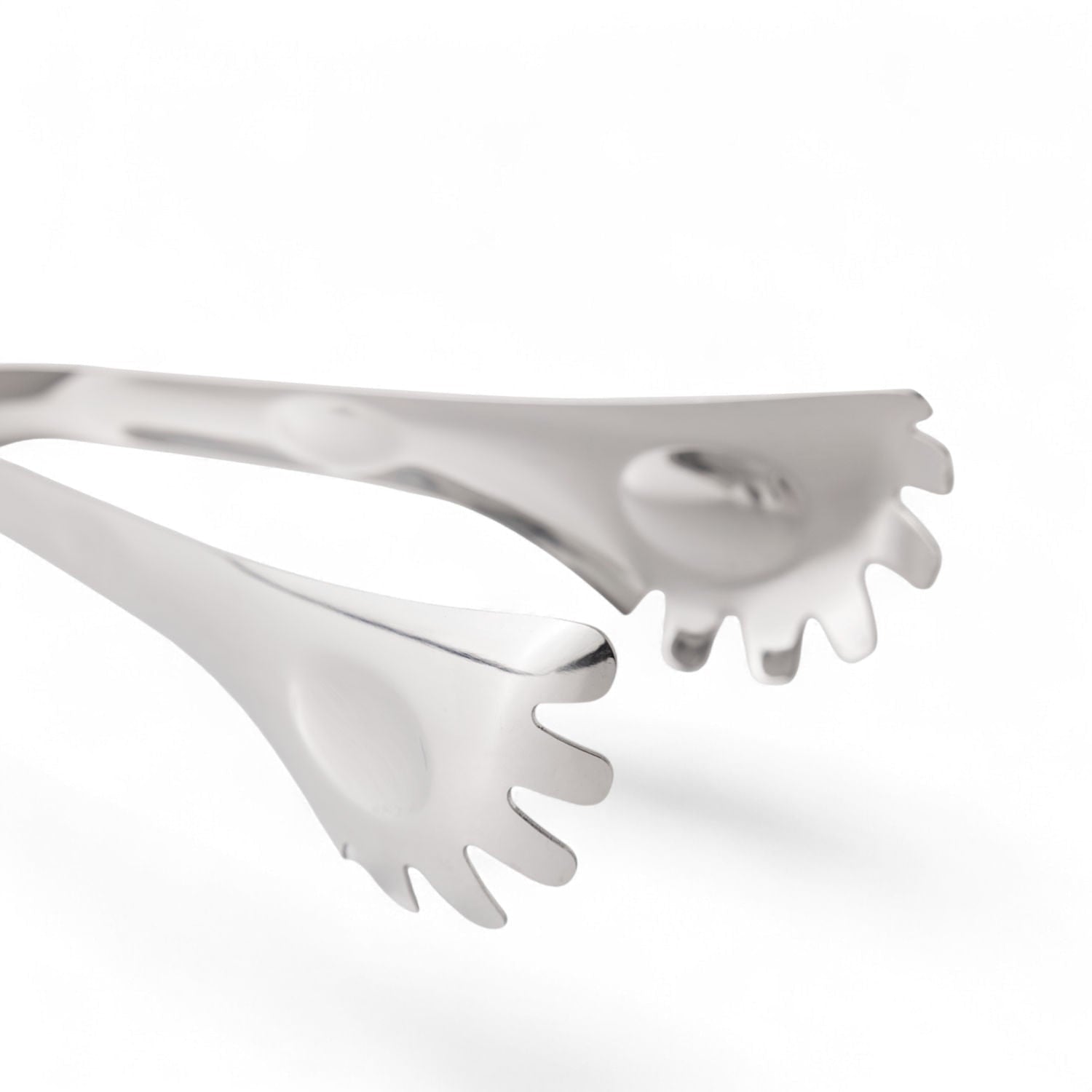 Pinza para servir 22cm - Ambiente Gourmet México