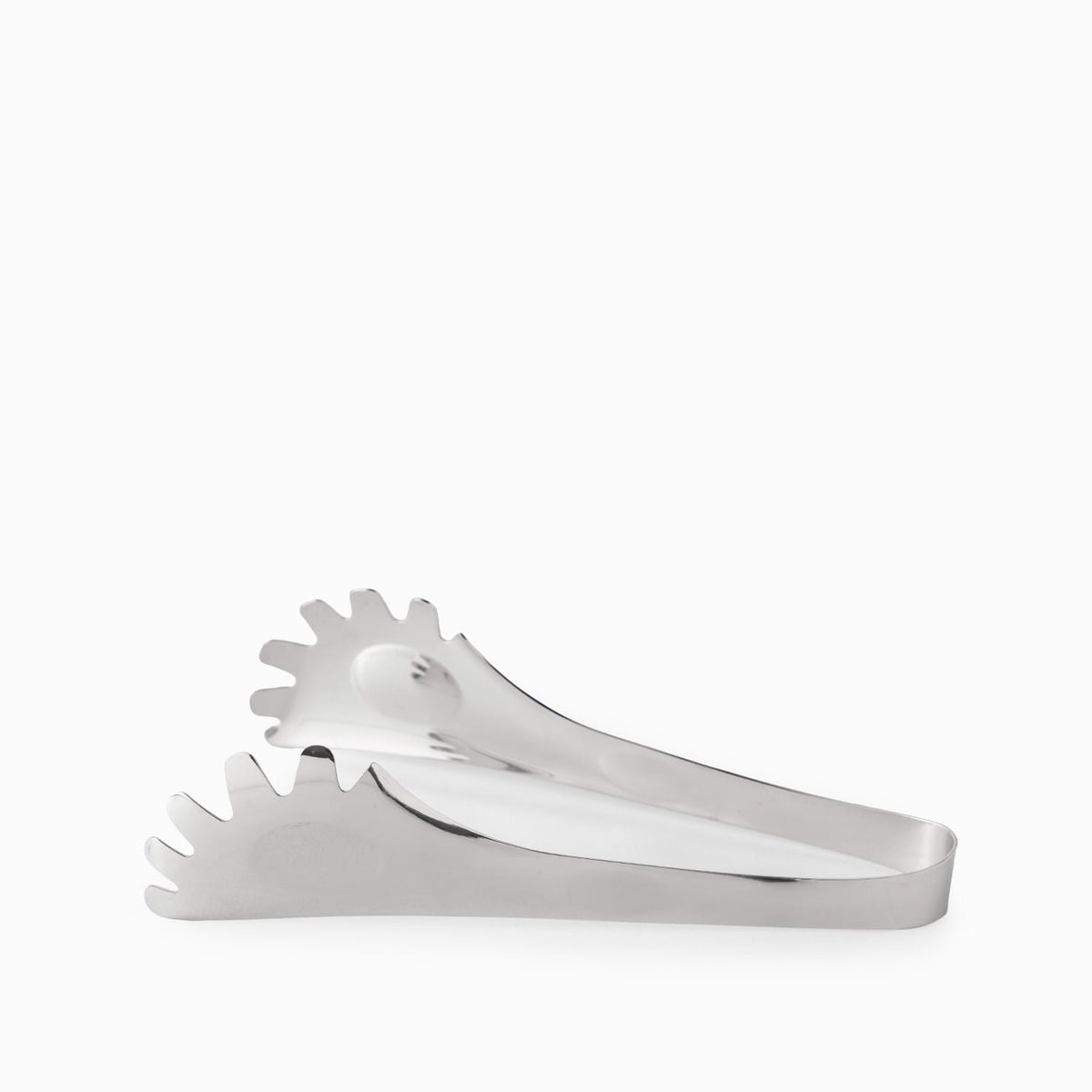 Pinza para servir 22cm - Ambiente Gourmet México