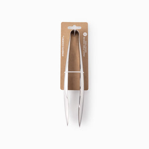 Pinza para servir 24cm - Ambiente Gourmet México
