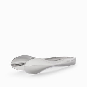 Pinza para servir 24cm - Ambiente Gourmet México